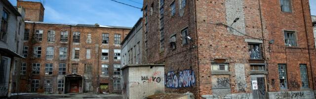 Hepsor mullust kasumit dividendiseks ei maksa