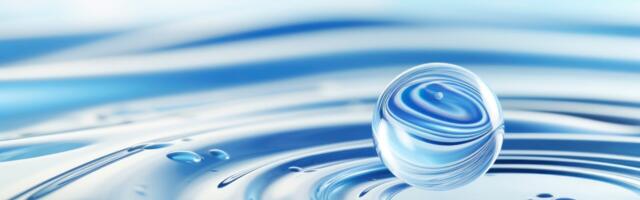 SUUR LUGU: aasta viimasest veekriisist – mis toimunud, mis tulemas?