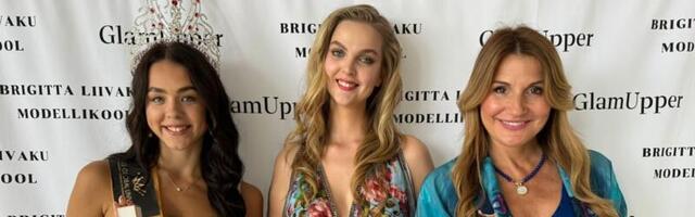 Eriline ripsmetušš