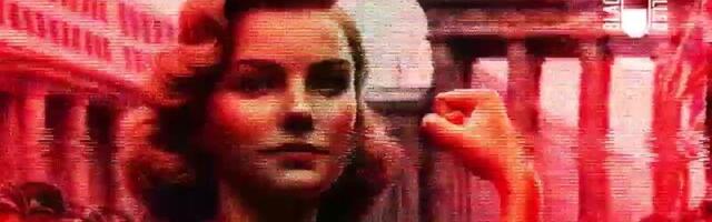 “Saksamaa sakslastele!” Oktoberfestilt keelatud kultuslaulu uusversioon vallutab noorte südameid