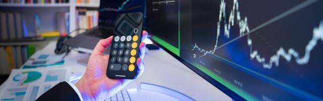 Maksuküür kaob 2026. aastal