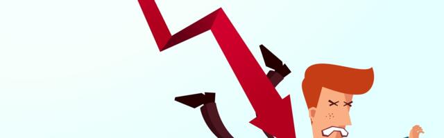 Levinumad käitumisvead, mis mõjutavad investeerimisotsuseid. Kuidas neid vältida?
