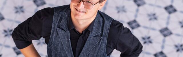 Riik rahastab turismiäri digitaliseerimist. “Andmed võimaldavad oluliselt paremaid otsuseid”