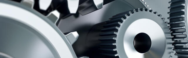 OBJEKTIIVI RAADIO ⟩ E-hääletuse auditi vastu kostab süsteemist vaid tuima propagandat