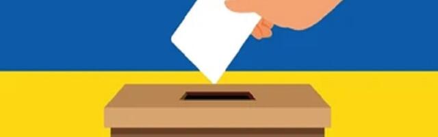 Zelensky Might Have An Ace Up His Sleeve If He Decides To Run Again