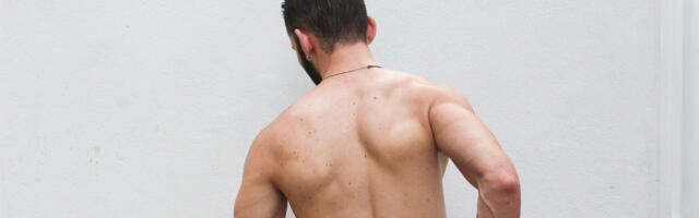 Teadlased selgitasid välja ideaalse mehe keha – selline see on