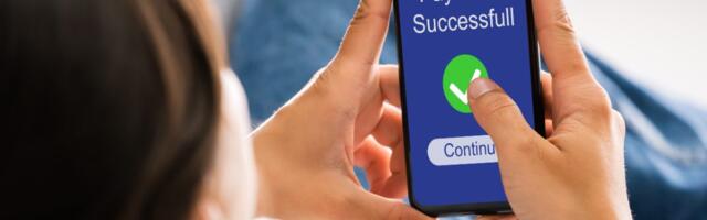 Flexible Rent: RealPage Improves LOFT Through Livble Acquisition Enabling Split Rent Payments