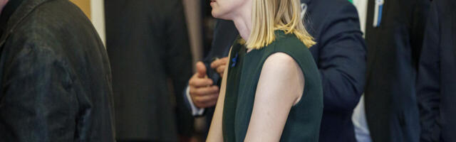 PETISTE RIIK: meedia, poliitikud… kõik teadsid Lehtme jamadest, aga keegi ei tahtnud valimisi “ära rikkuda”