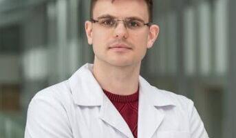 Tõrva vallas hakkab perearstiabi pakkuma doktor Henri Randla