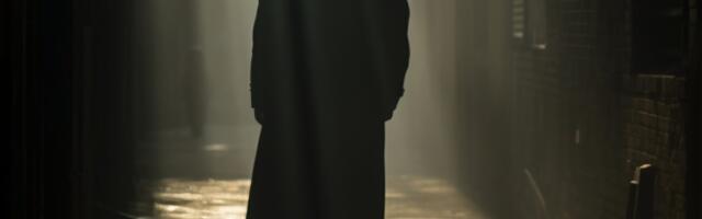 Õhtuleht meenutab volikogu komisjonis koha saanud keskerakondlase musta minevikku