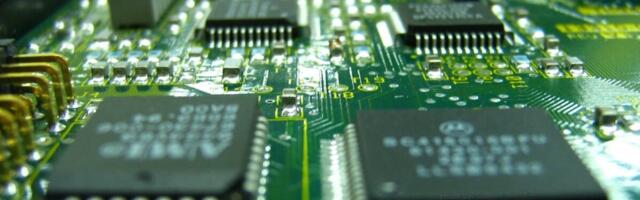 Saksamaa saab Euroopa toel kaks uut kiibitehast