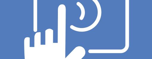 KULLAJAHT RÄNIORUS | Silicon Volli 2.0: Ajud, võrgustikud ja hoomamatus koguses raha