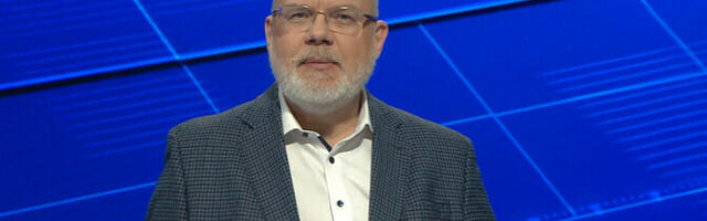 ETV spordisaade, 28. veebruar