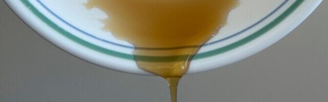 Nõud nõrguvad teaduspõhiselt