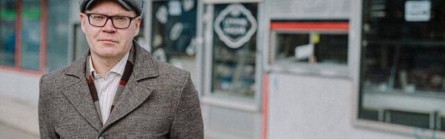 Aimar Ventsel: Armeenia ja Aserbaidžaani keeruliste suhete veelgi keerulisemad tagamaad