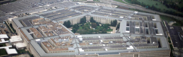 Pentagon sõlmis salastatud tehisarulepingud, jättes Anthropicu kõrvale