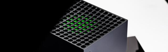 Xbox exploring ‘radically different’ console business models