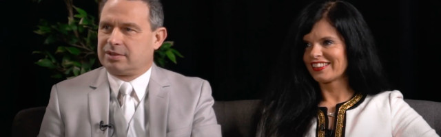 Kergitame loori maailmakorralduselt, mis nähtav, kuid paljudele mõistmata