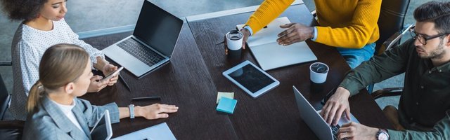 Mitmekultuurilised väljakutsed teevad töö mitmekesiseks, mitte keeruliseks