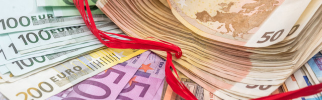 MILLISTEL TÄHEMÄRKIDEL tasub septembrikuus loteriid mängida?