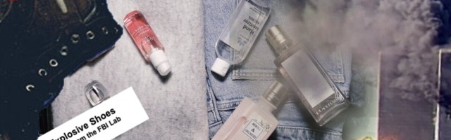 VIDEO | Keelatud vedelikud ja kingade eemaldamine: miks pole lendamine enam nii lihtne kui 20 aastat tagasi?