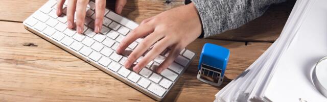 Kõik, mida pead teadma digitemplist