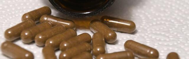 VALITSUS TOETAB COVID-19 RAVIMITE OSTMIST