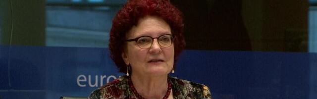 ECDC: tõhustusdoose võiksid kaaluda kõik täiskasvanud