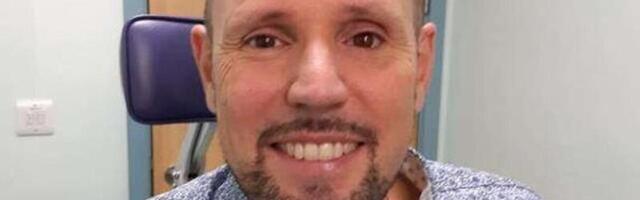 Paigaldati maailma esimene 3D-prinditud silmaprotees