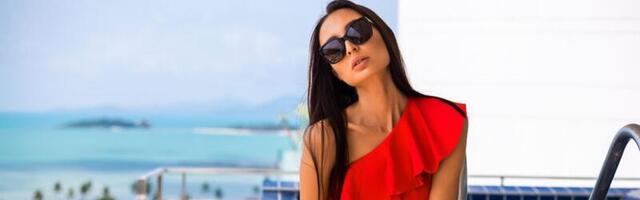 8. jaanuar: Kaksikutel tekib soov kaugele ära sõita, Veevalaja olgu rahaasjus ettevaatlik