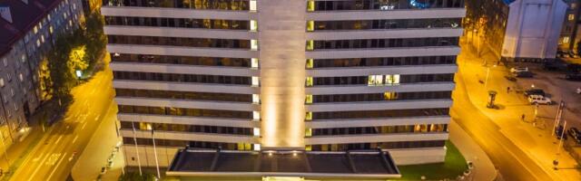 Välisminister Liimets arutas ÜRO peasekretäri Guterresega Euroopa julgeolekukriisi