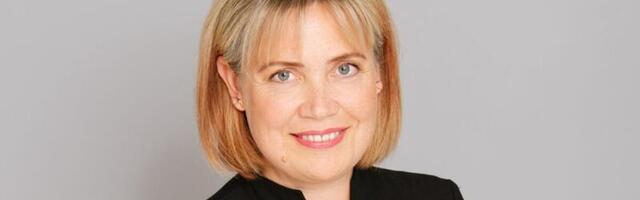 Uute tööviiside juurutamine ettevõttes