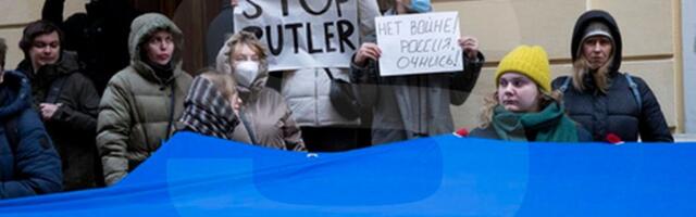 Ukrainlaste lühiajalise töötamise tähtaeg pikeneb