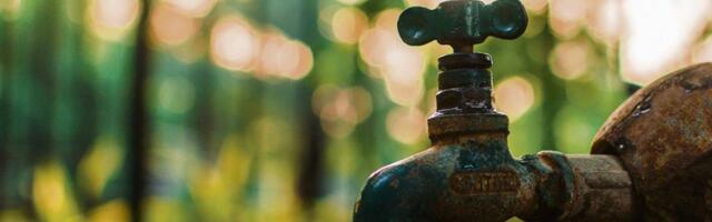 Ülemiste järve vee joogikõlbulikuks puhastamine nõuab kloori lisamist