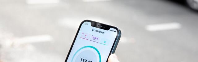 Telia kahtleb Elisa võidus: kuidas saavad kohalikud tulemused olla sedavõrd erinevad?