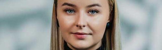 Südamelt ära: Sõltuvus sotsiaalmeediast nüristab