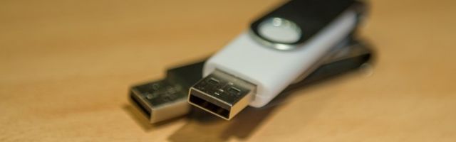 Naiselt intiimvideoga raha välja pressinud mees pääses tingimisi karistusega