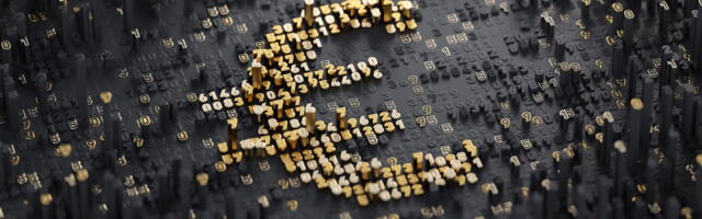 Kogu raha riigi kontrolli alla –105 riiki kaaluvad lähitulevikus keskpanga digivaluutade kasutusele võtmist