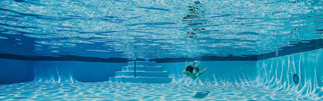 Kas Raplamaale kahe kõrvuti spaa planeerimine on mõistlik?