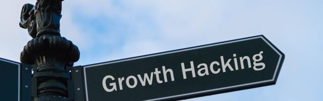 Kuula: 08.03 Restart: Mis on GrowthOps ja kuidas seda õigesti teha