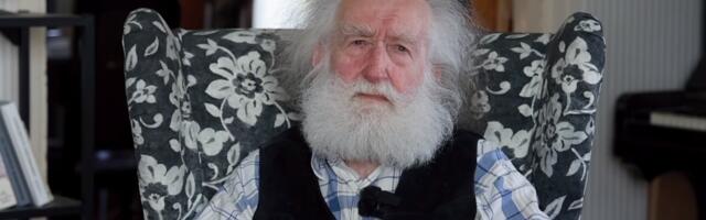 PÖÖRDUMINE ⟩ Ülo Vooglaid: põhiseaduse koostajate jaoks oli enesestmõistetav, et abielu on mehe ja naise vaheline liit