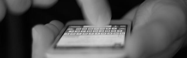 Poole aastaga on Eesti inimesed kelmidele kaotatud üle 3,1 miljoni euro