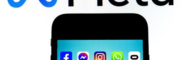 Norra määras Metale igapäevase trahvi
