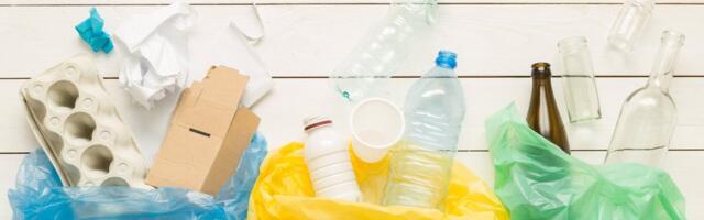 Uued rohereeglid täitmata! 77% Eesti tuntud toidumüüjatest ähvardab hiigeltrahv