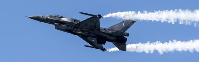 SÕJAPÄEVIK (614. päev) | Ukrainlased peavad endiselt liiga vähesega väga palju tegema