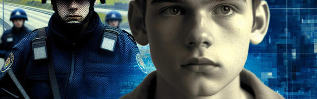 17aastane noormees kinni peetud Jõgeval, kahtlustatakse 21aastase tuttava tapmises