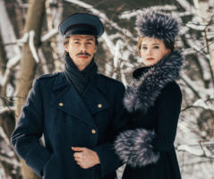 Rahvusooper avab 115. hooaja maailmaesietendusega