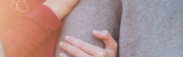 Ebatervislik klammerdumine. Märgid, mis näitavad kohe ära, et sa oled oma kallimast sõltuvuses