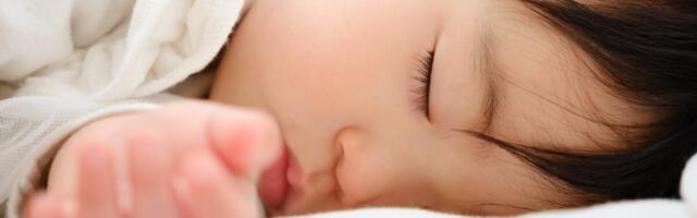 Paljudes Hiina haiglates ei saa enam sünnitada