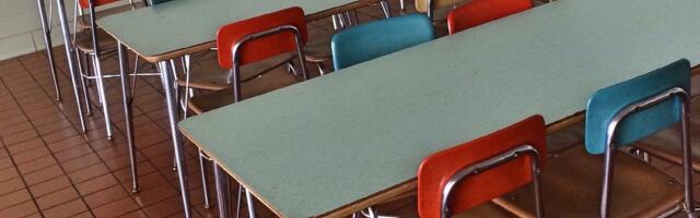 Ministrid arutasid kvaliteetse koolitoidu toetamise samme